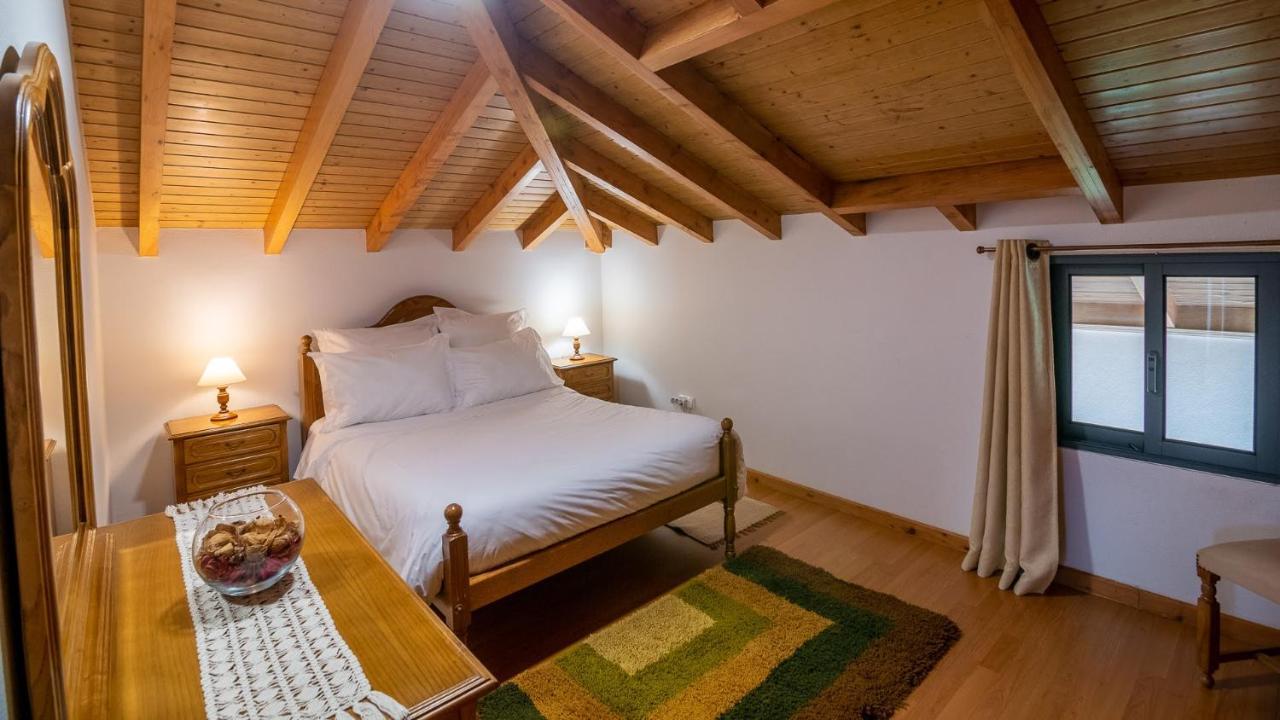 Madeira Inn Casa Do Vale 2 Calheta  Kültér fotó
