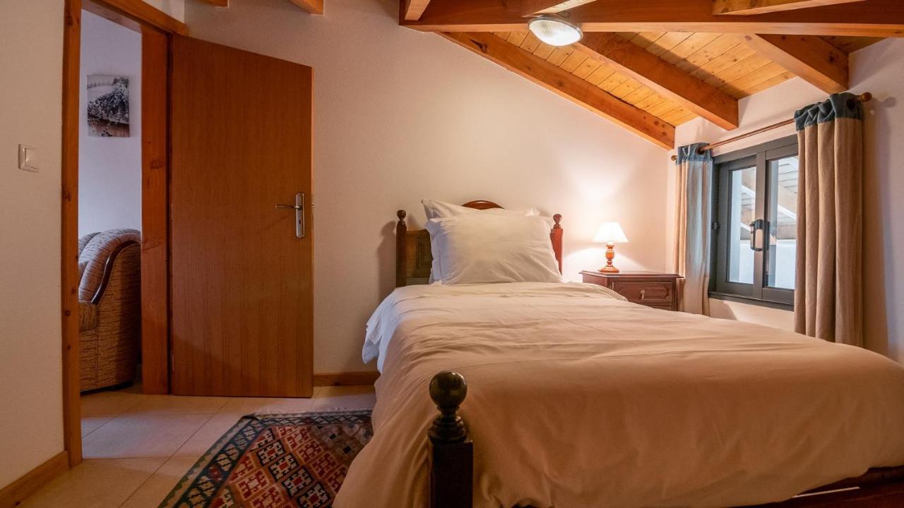 Madeira Inn Casa Do Vale 2 Calheta  Kültér fotó