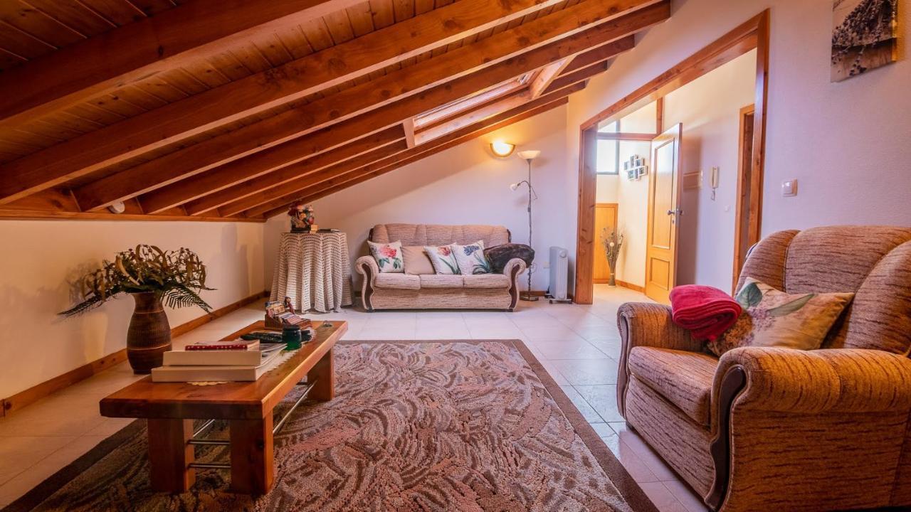Madeira Inn Casa Do Vale 2 Calheta  Kültér fotó