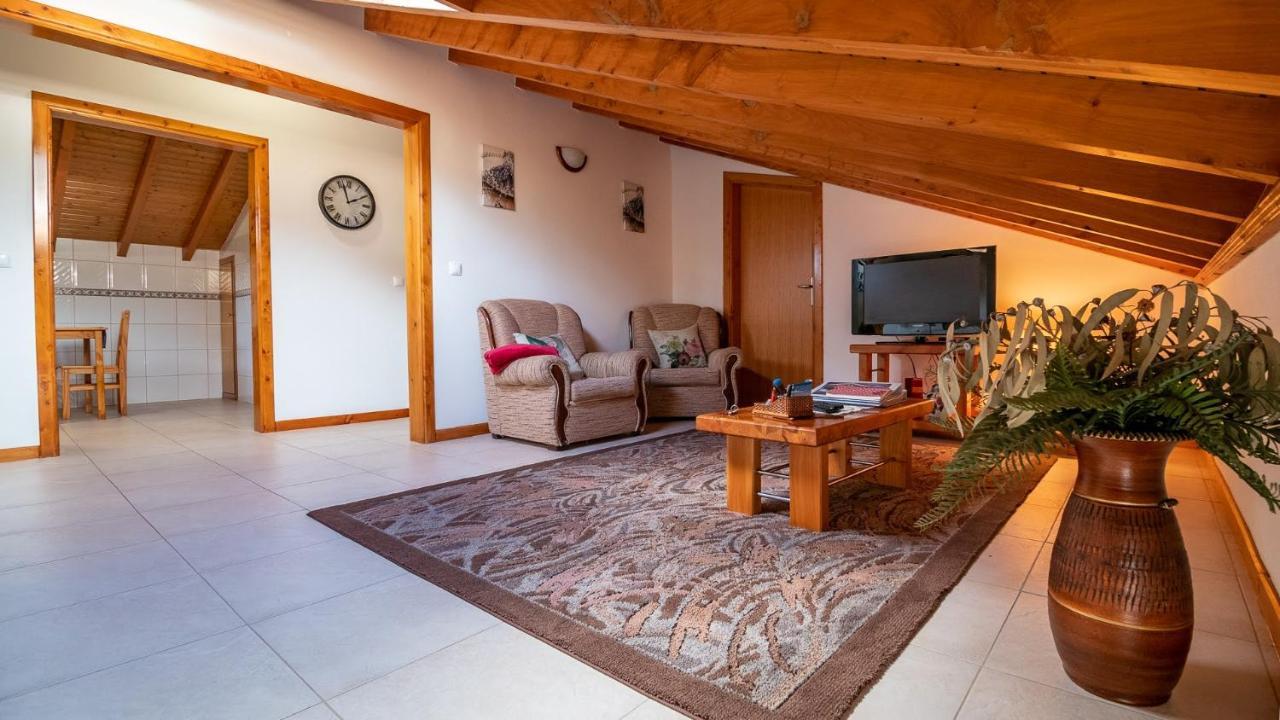 Madeira Inn Casa Do Vale 2 Calheta  Kültér fotó